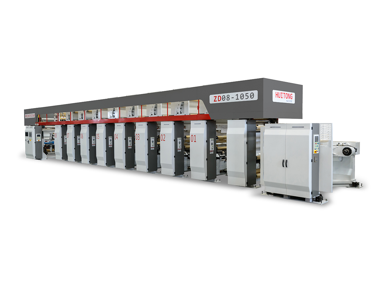 Hĺbkotlačový stroj ZD 350m