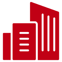 Jiangyin Huitong Packaging Machinery Co., Ltd.